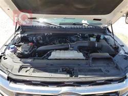 فورد إكسبيديشن